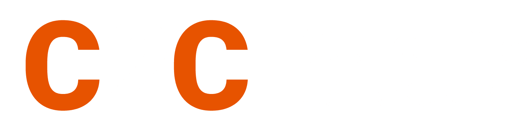 Cellebrite